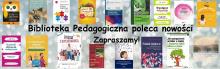 plakat- nowości